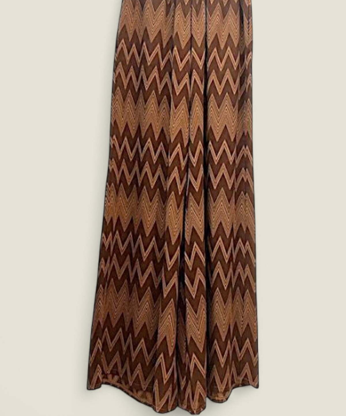 pantalone-viscosa-marrone-beige-riadattato-ecommerce
