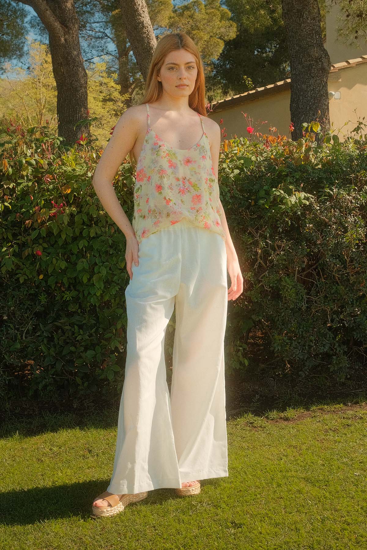 1.Pantalone-Lino-Bianco