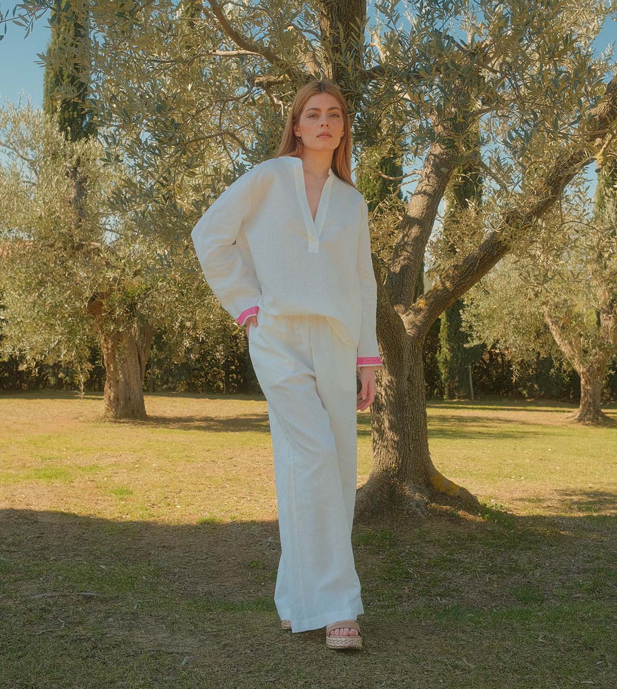 3.Camicia-Bianca-Fucsia