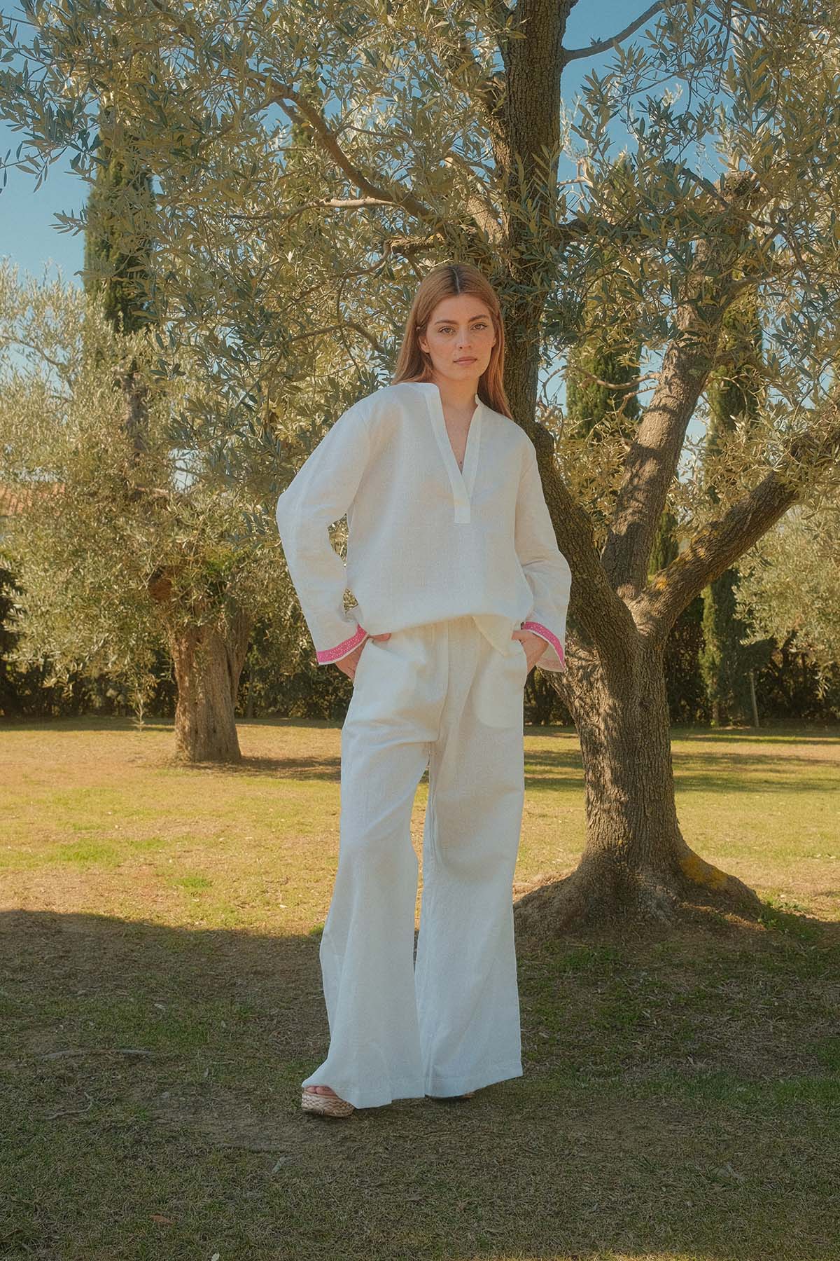 4.Pantalone-Lino-Bianco