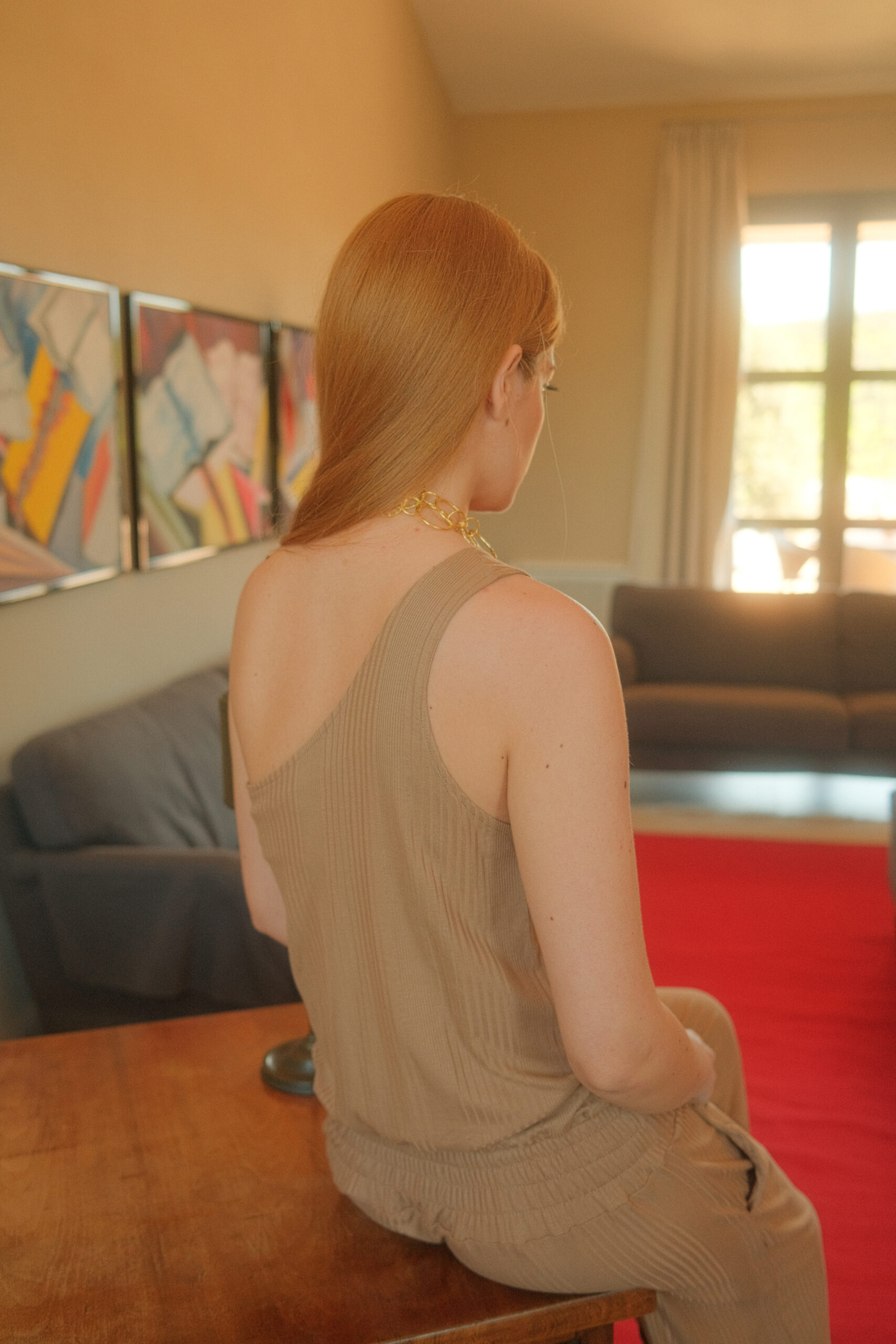 TheChaperon-089