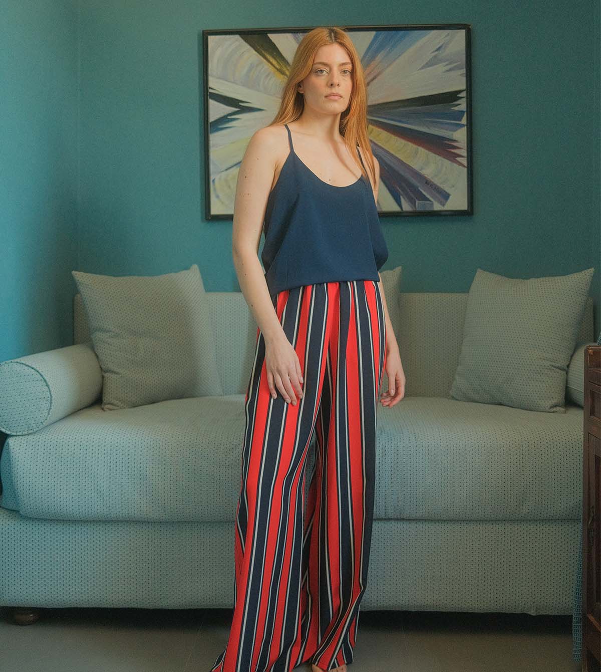 top-blu-1